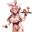 Aru (Developer Of The Lineup)