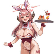 Aru (Developer Of The Lineup)