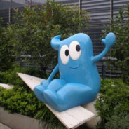 𝓨𝓮𝓩𝓱𝓲𝔀𝓾