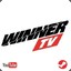 WINNER TV #15 [+30$ FOR YOU]