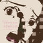 Satoshi Nakamoto