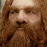 Gimli
