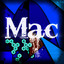 Mac