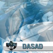DaSaD