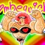 c0wb0y da estadual