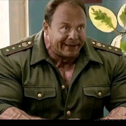 Novichok