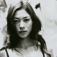 上海周杰伦