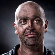 Электрослесарь