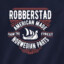 JohnRobberstad73