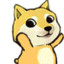 SingleDog