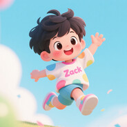 Zack - steam id 76561197960472115