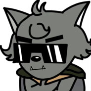 狼堡第一伏击手夜太狼