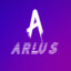 Arlus