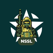 NSSL