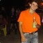 gilsimar_alves