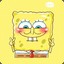 SpongeBob