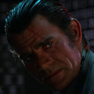 Jack Deth avatar