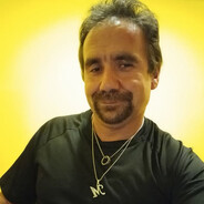 ♡ S7RNY ♡ - steam id 76561199039481891