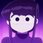 SilenceYuki