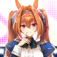 水兔妖Yuu6 avatar