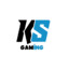 ks.gaming