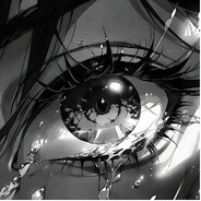 MyguJla - steam id 76561199469033544