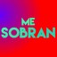 ＳＯＢＲＡＮ