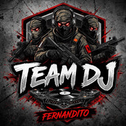 Fernandito