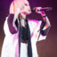 Reol145cm