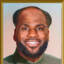 SupremeLeaderBron