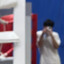༄voron࿐'s avatar