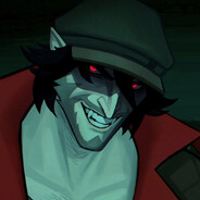 Shindo D. Rey