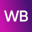 WILDBERRIES