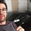 ✪Tai Lopez ✪