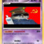 ◥Александр◣