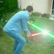 New compte => tigree0 - steam id 76561197965497309