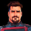 JonRavager