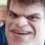perdune_De_Sosito