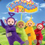 |Teletubbies|