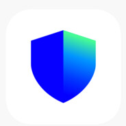 Trust Wallet