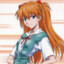 永远喜欢Asuka