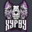 Ｘ Ｙ Ｐ ９ Ｙ ッ