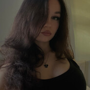 itzKayy