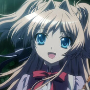 于是我们错过了时间