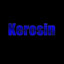 Kerosin