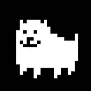 蔡只因徐你KyouN坤太美