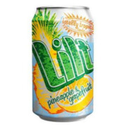 BRING LILT BACK!!!! avatar