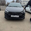 качан