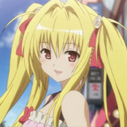 家住海边提前享芙