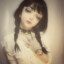 dollie's avatar